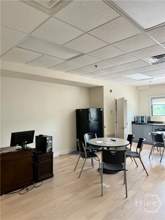 Savannah, Georgia 31406, United States, ,2 BathroomsBathrooms,Residential,Active,176579