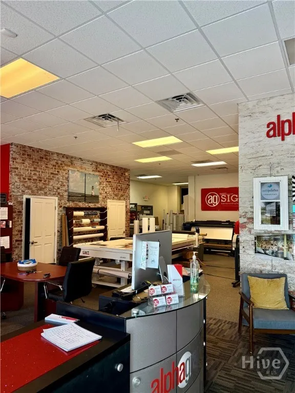 Savannah, Georgia 31406, United States, ,2 BathroomsBathrooms,Residential,Active,176579