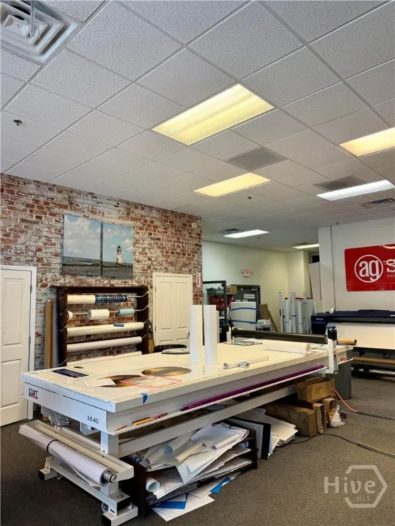 Savannah, Georgia 31406, United States, ,2 BathroomsBathrooms,Residential,Active,176579