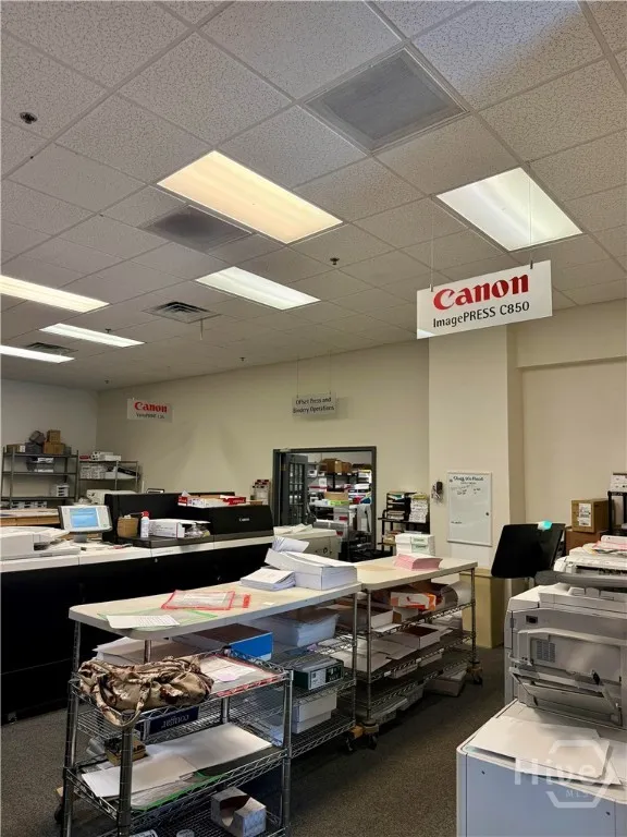 Savannah, Georgia 31406, United States, ,2 BathroomsBathrooms,Residential,Active,176579