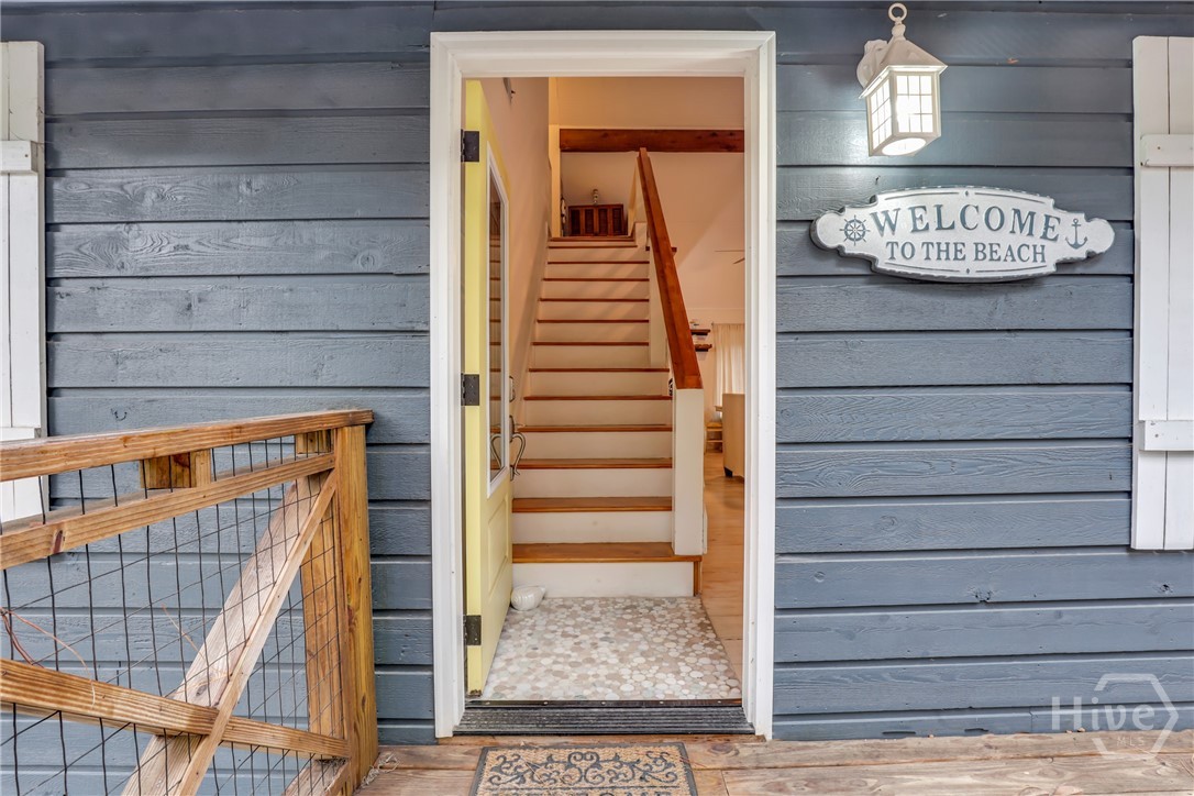 106 Eagles Nest Drive