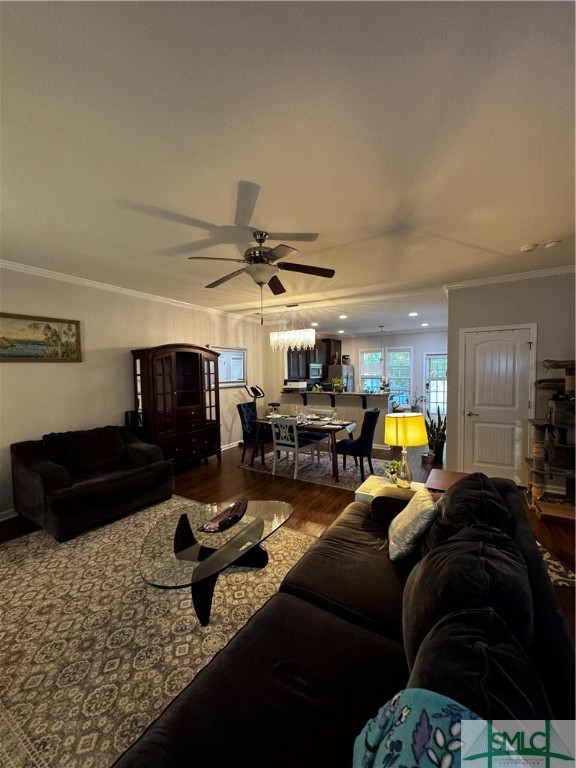 226 Ventura Place