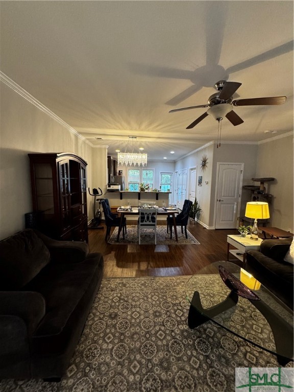 226 Ventura Place