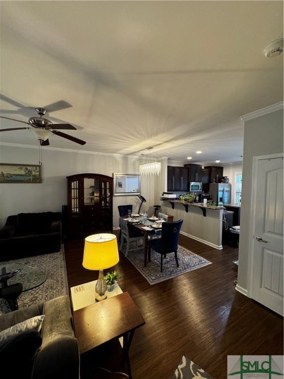 226 Ventura Place