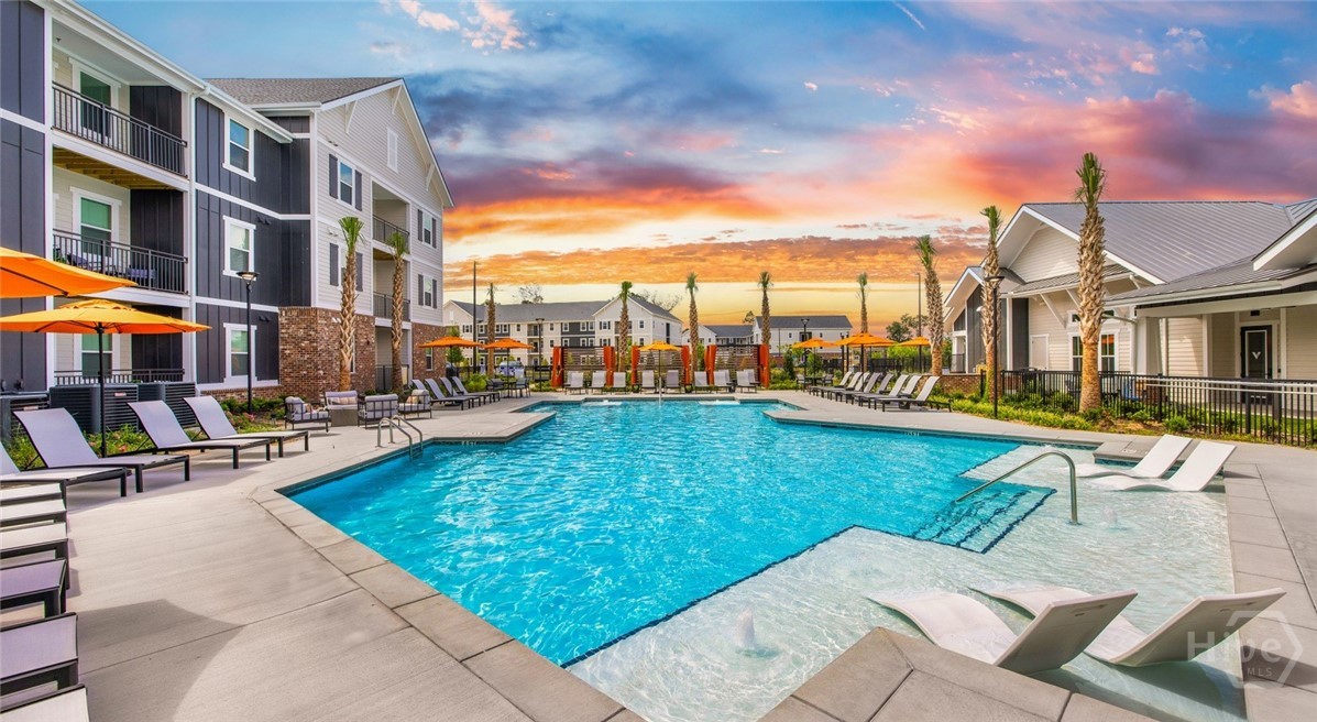 1000 Chatham Center Drive B1
