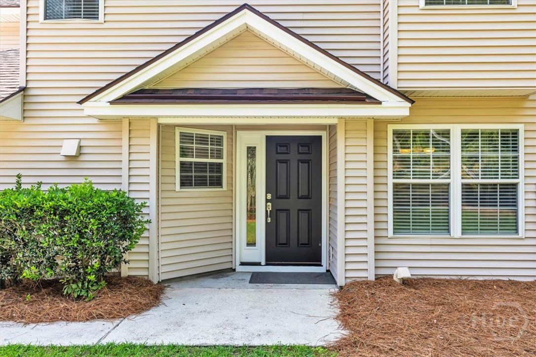 24 Marsh Hen Court