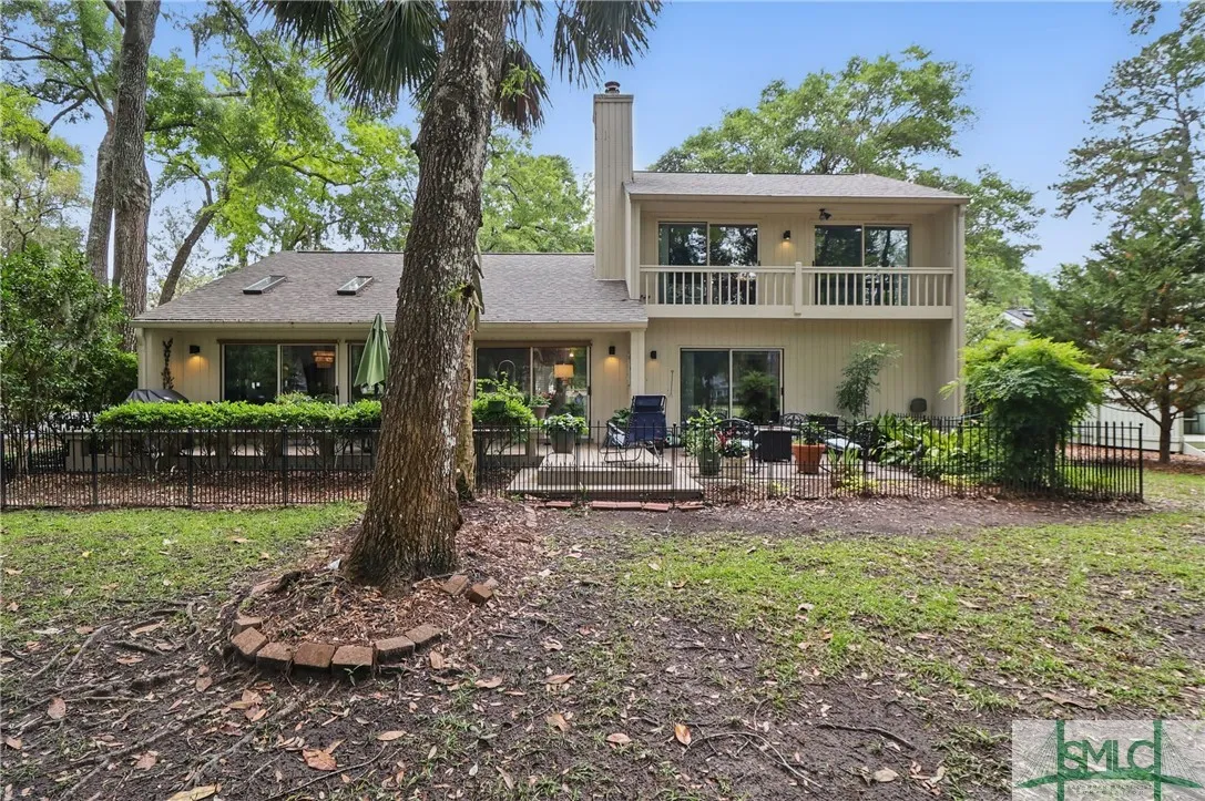 Savannah, Georgia 31411, United States, 3 Bedrooms Bedrooms, ,3 BathroomsBathrooms,Residential,Pending,127418