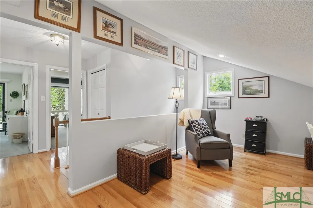 Savannah, Georgia 31411, United States, 3 Bedrooms Bedrooms, ,3 BathroomsBathrooms,Residential,Pending,127418