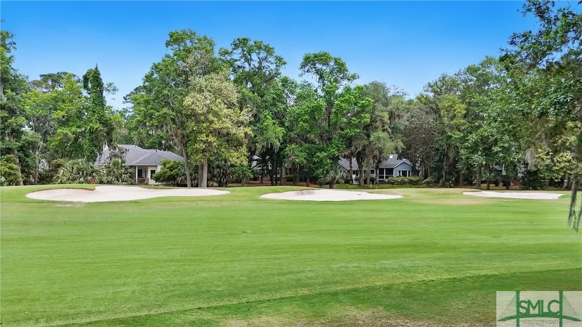 Savannah, Georgia 31411, United States, 3 Bedrooms Bedrooms, ,3 BathroomsBathrooms,Residential,Pending,127418