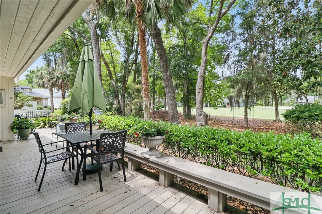 Savannah, Georgia 31411, United States, 3 Bedrooms Bedrooms, ,3 BathroomsBathrooms,Residential,Pending,127418