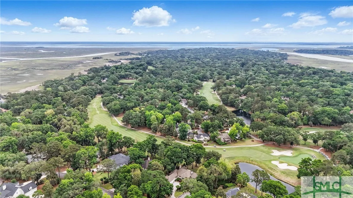 Savannah, Georgia 31411, United States, 3 Bedrooms Bedrooms, ,3 BathroomsBathrooms,Residential,Pending,127418