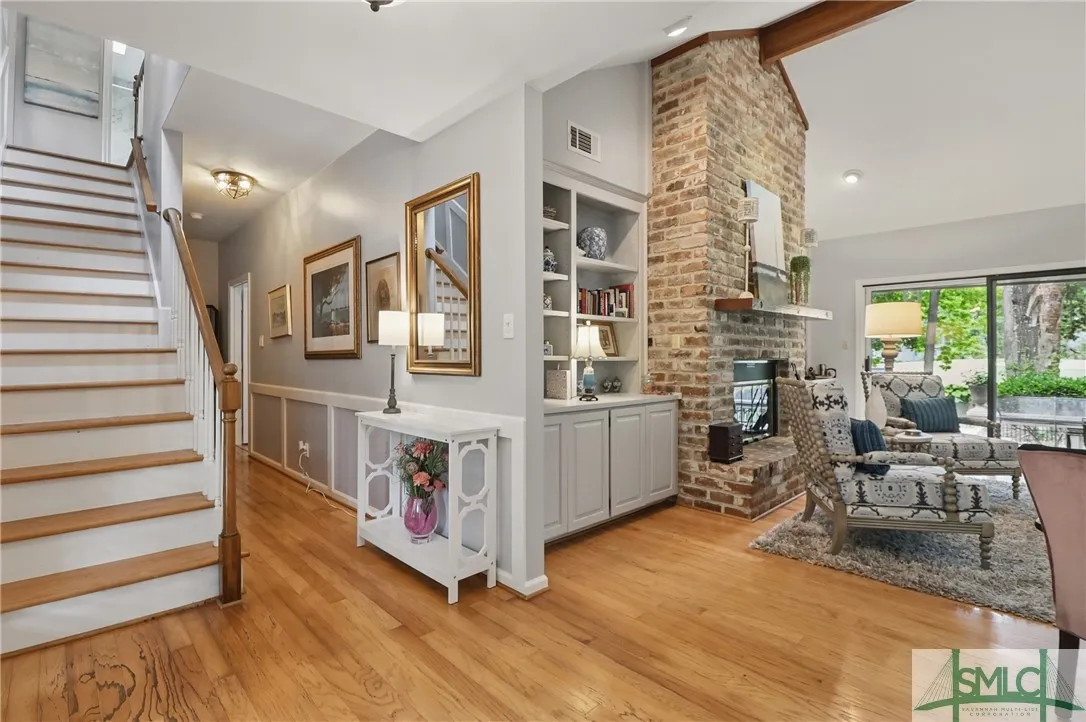 Savannah, Georgia 31411, United States, 3 Bedrooms Bedrooms, ,3 BathroomsBathrooms,Residential,Pending,127418