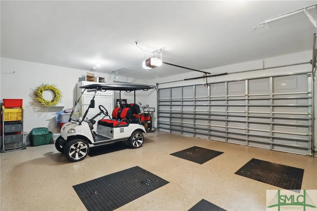 Savannah, Georgia 31411, United States, 3 Bedrooms Bedrooms, ,3 BathroomsBathrooms,Residential,Pending,127418