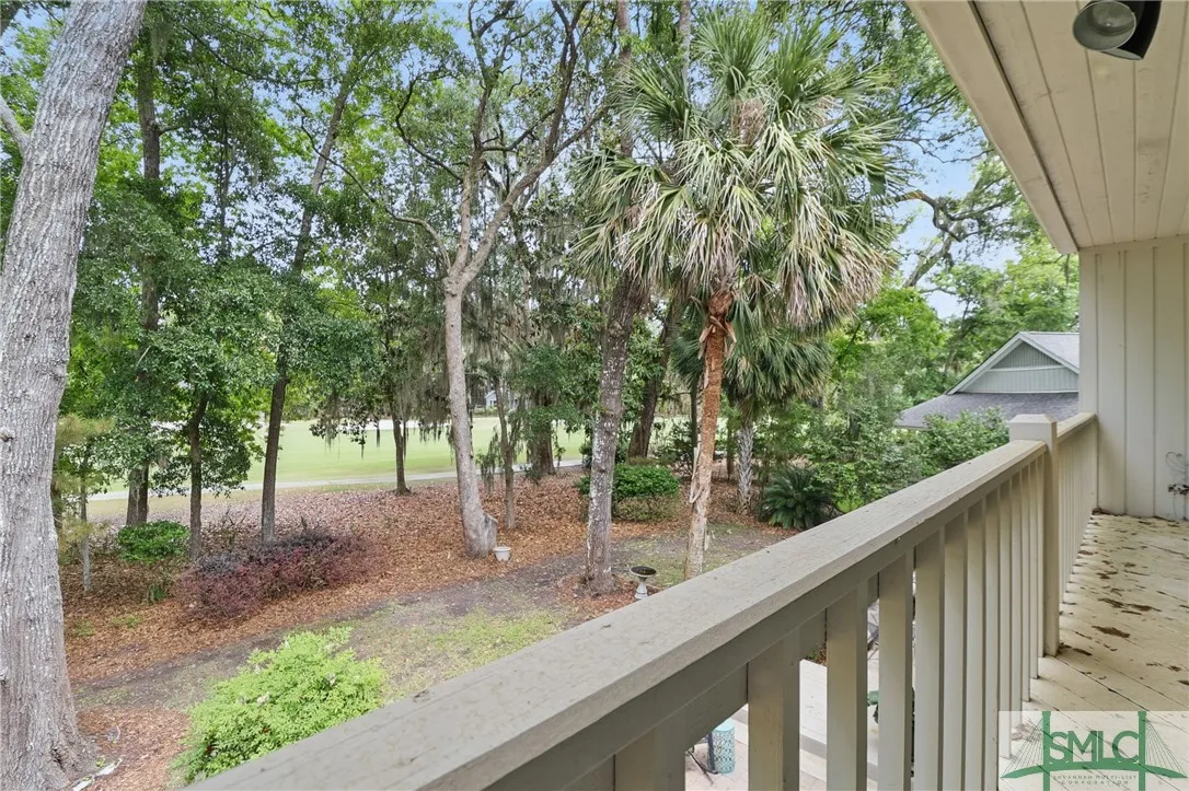 Savannah, Georgia 31411, United States, 3 Bedrooms Bedrooms, ,3 BathroomsBathrooms,Residential,Pending,127418