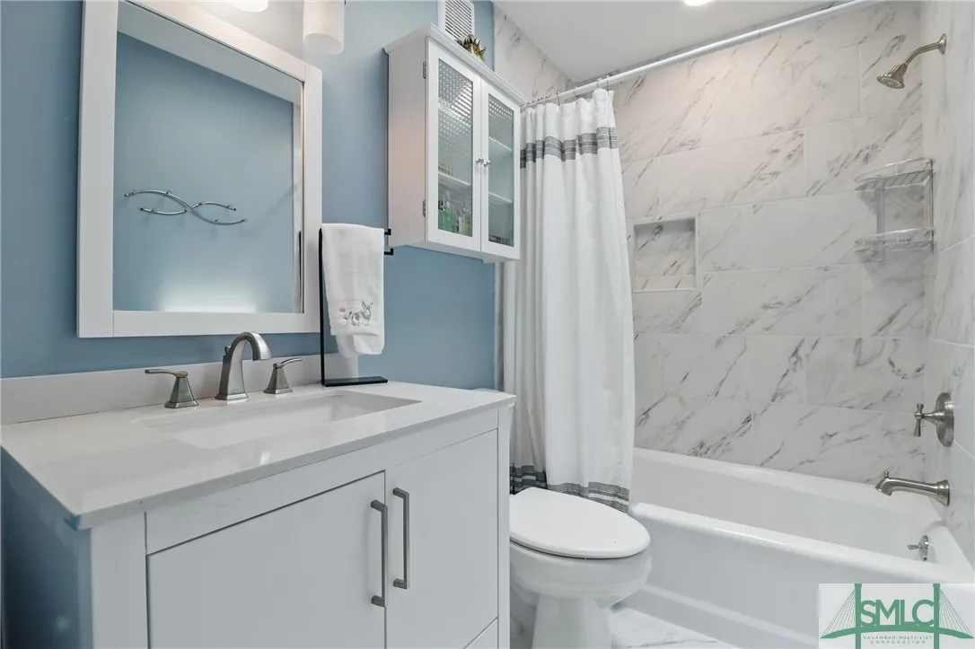 Savannah, Georgia 31411, United States, 3 Bedrooms Bedrooms, ,3 BathroomsBathrooms,Residential,Pending,127418