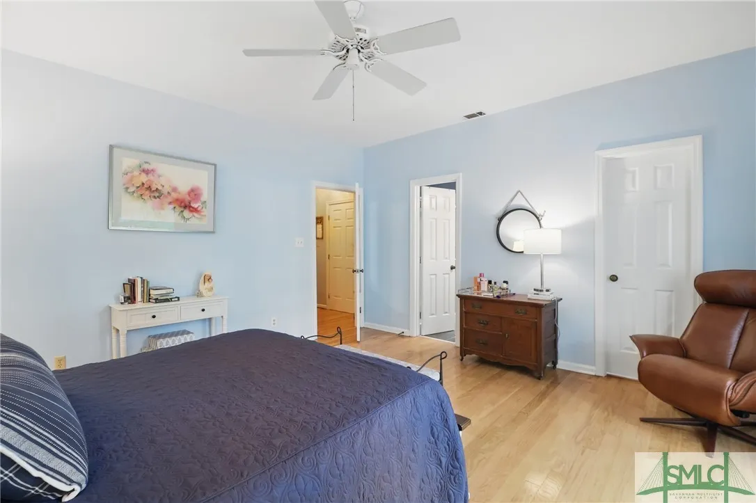 Savannah, Georgia 31411, United States, 3 Bedrooms Bedrooms, ,3 BathroomsBathrooms,Residential,Pending,127418