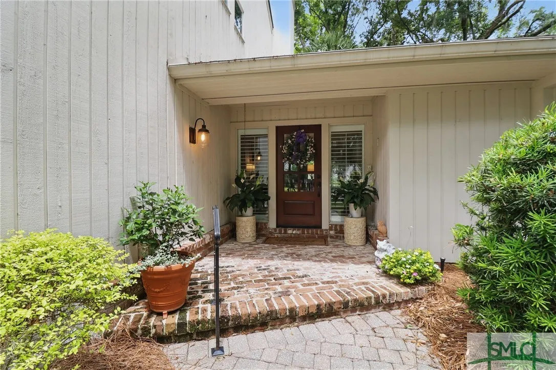 Savannah, Georgia 31411, United States, 3 Bedrooms Bedrooms, ,3 BathroomsBathrooms,Residential,Pending,127418