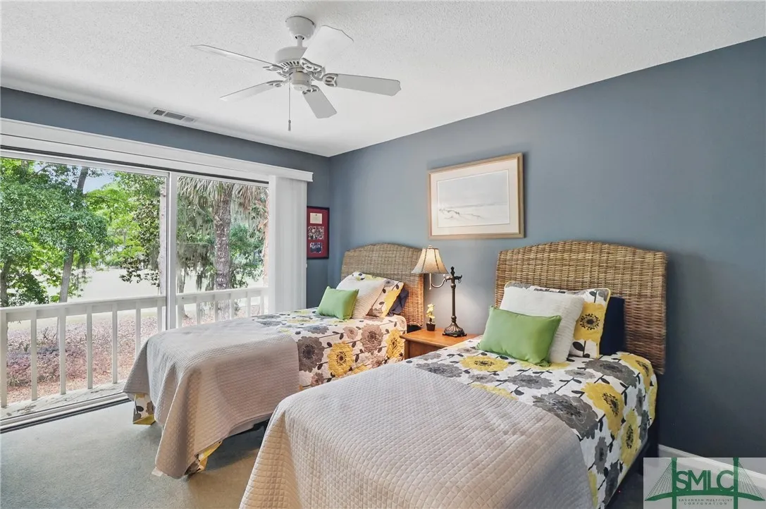 Savannah, Georgia 31411, United States, 3 Bedrooms Bedrooms, ,3 BathroomsBathrooms,Residential,Pending,127418