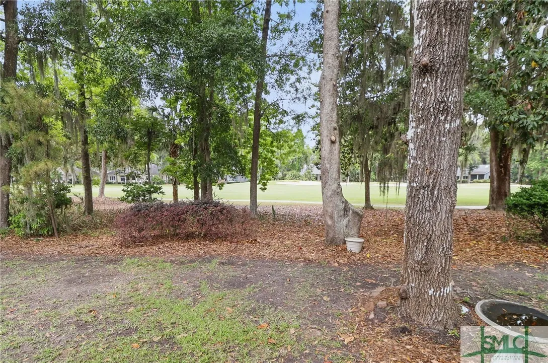 Savannah, Georgia 31411, United States, 3 Bedrooms Bedrooms, ,3 BathroomsBathrooms,Residential,Pending,127418