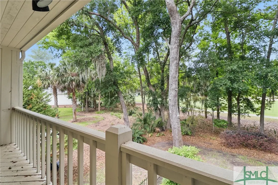 Savannah, Georgia 31411, United States, 3 Bedrooms Bedrooms, ,3 BathroomsBathrooms,Residential,Pending,127418