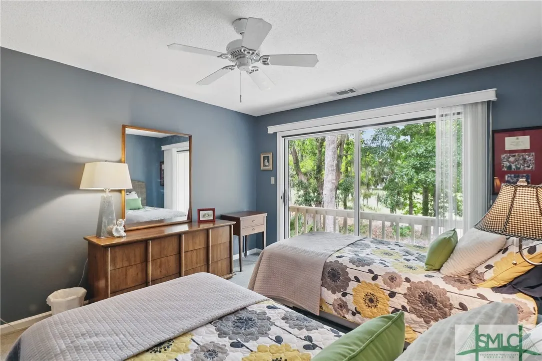 Savannah, Georgia 31411, United States, 3 Bedrooms Bedrooms, ,3 BathroomsBathrooms,Residential,Pending,127418