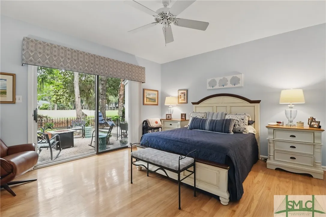 Savannah, Georgia 31411, United States, 3 Bedrooms Bedrooms, ,3 BathroomsBathrooms,Residential,Pending,127418