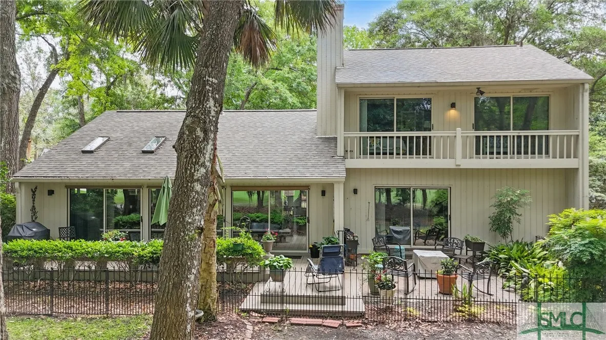 Savannah, Georgia 31411, United States, 3 Bedrooms Bedrooms, ,3 BathroomsBathrooms,Residential,Pending,127418