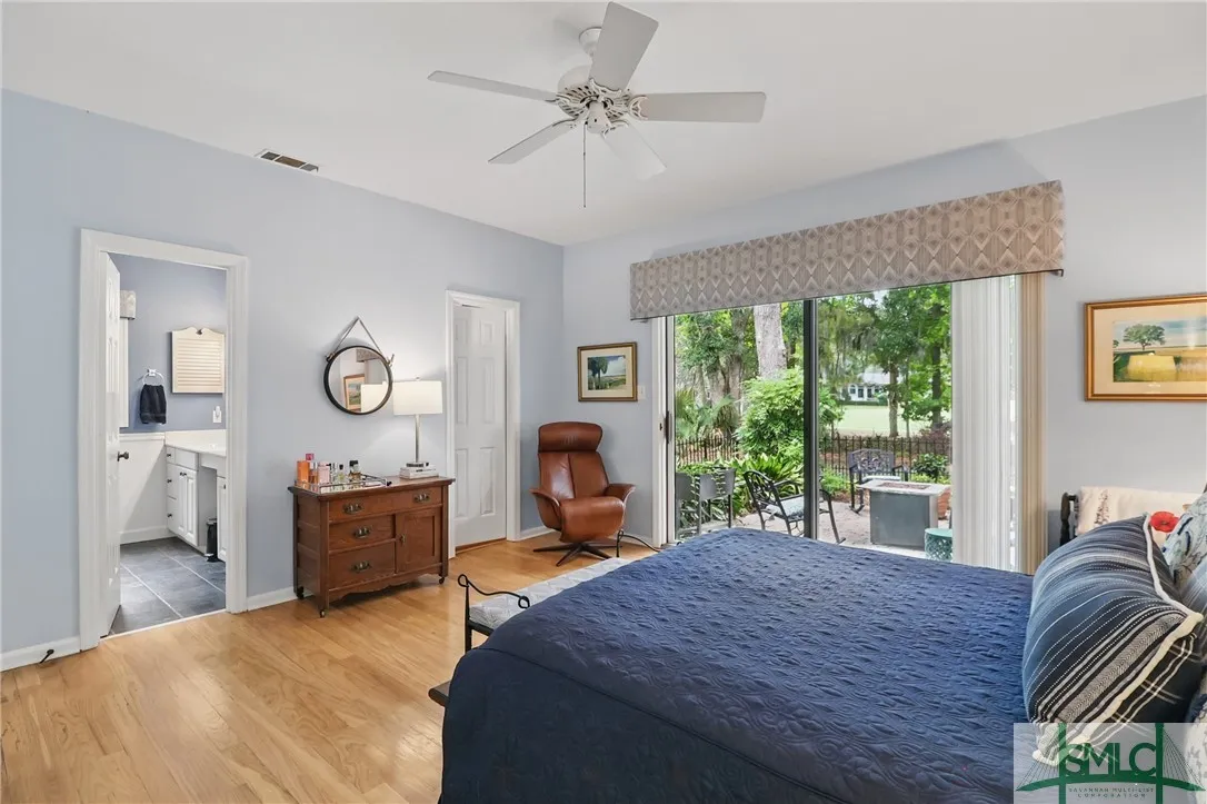 Savannah, Georgia 31411, United States, 3 Bedrooms Bedrooms, ,3 BathroomsBathrooms,Residential,Pending,127418