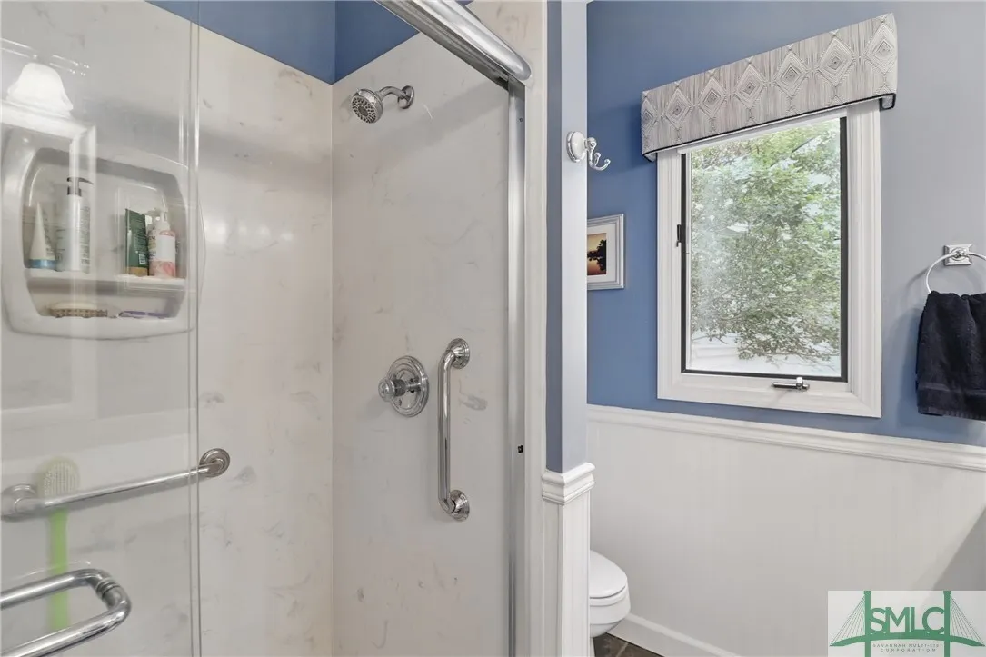 Savannah, Georgia 31411, United States, 3 Bedrooms Bedrooms, ,3 BathroomsBathrooms,Residential,Pending,127418