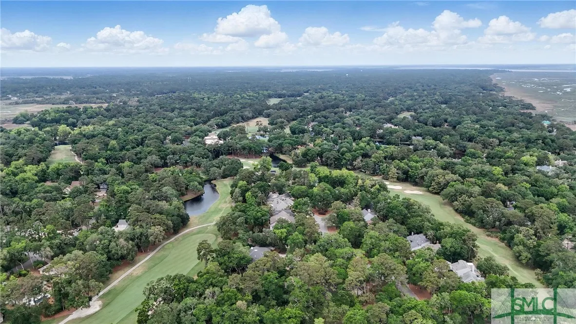 Savannah, Georgia 31411, United States, 3 Bedrooms Bedrooms, ,3 BathroomsBathrooms,Residential,Pending,127418