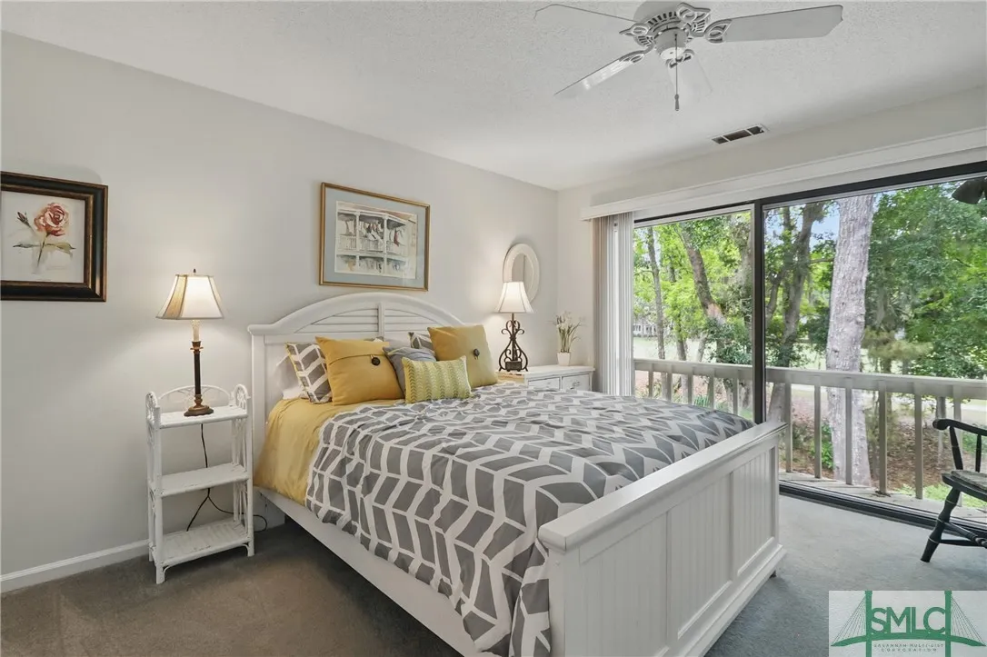 Savannah, Georgia 31411, United States, 3 Bedrooms Bedrooms, ,3 BathroomsBathrooms,Residential,Pending,127418