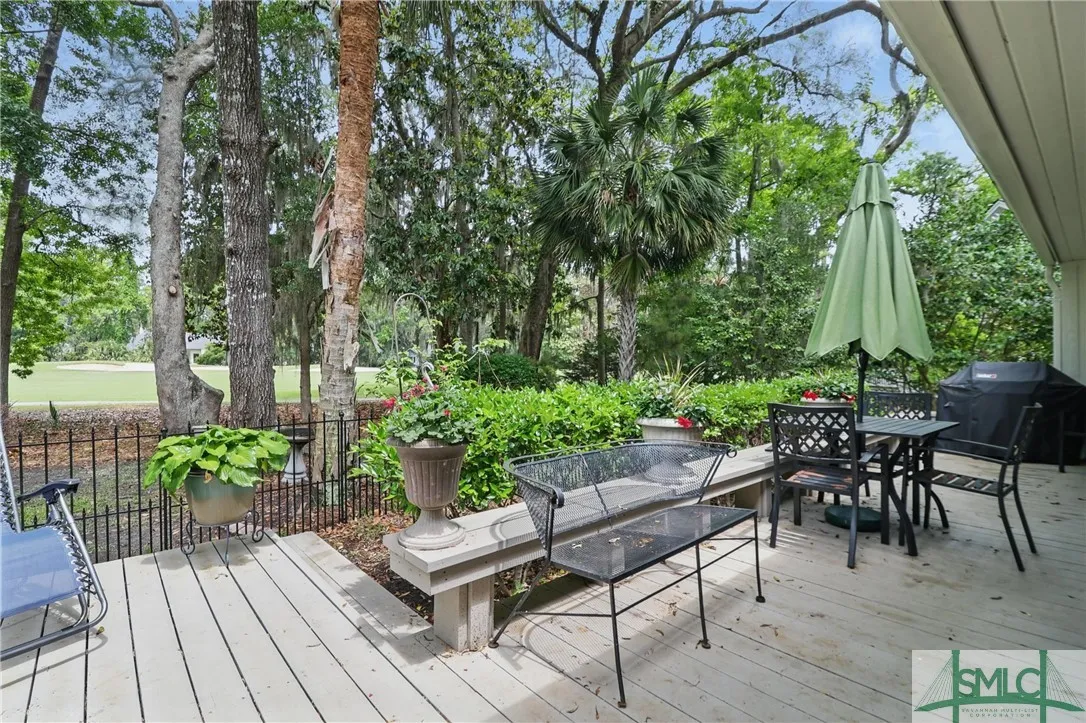 Savannah, Georgia 31411, United States, 3 Bedrooms Bedrooms, ,3 BathroomsBathrooms,Residential,Pending,127418