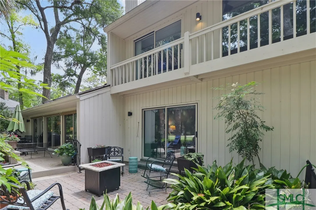 Savannah, Georgia 31411, United States, 3 Bedrooms Bedrooms, ,3 BathroomsBathrooms,Residential,Pending,127418