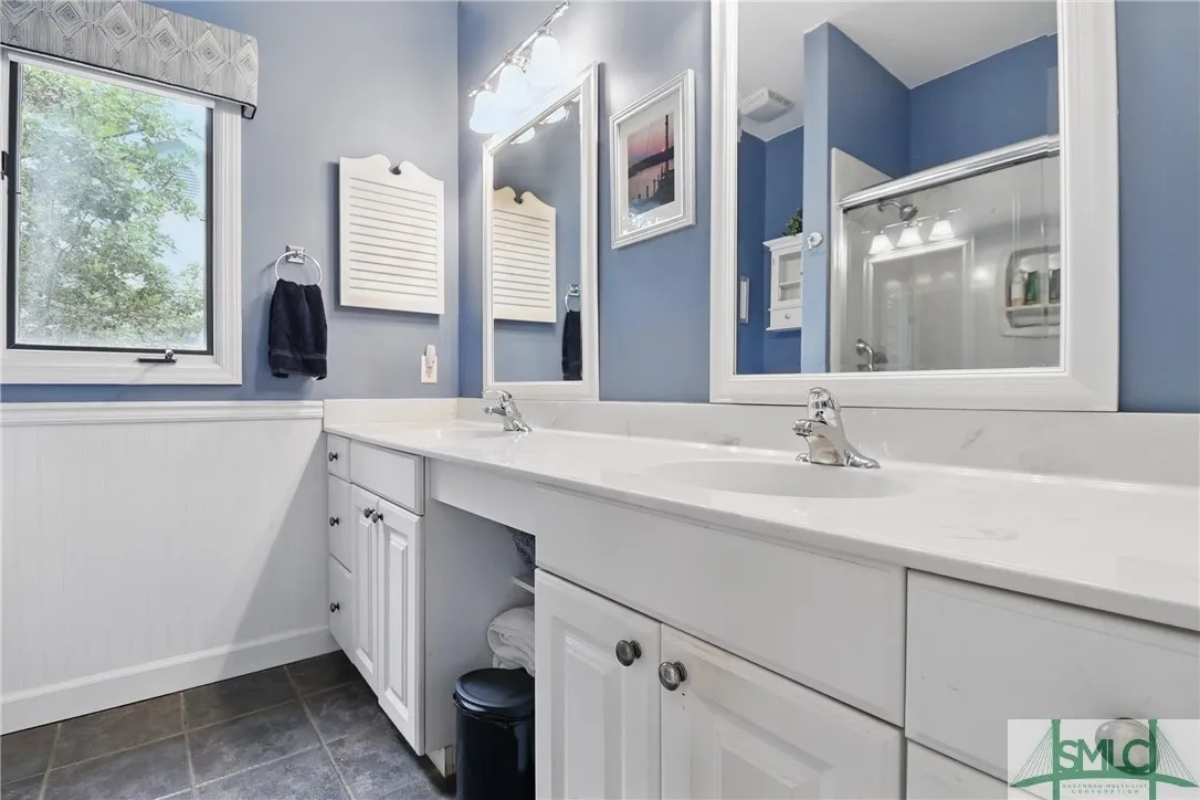 Savannah, Georgia 31411, United States, 3 Bedrooms Bedrooms, ,3 BathroomsBathrooms,Residential,Pending,127418