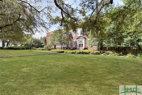 listing image 42