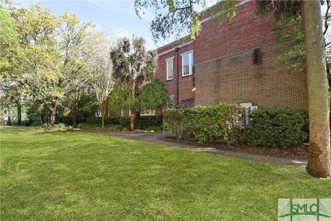 listing image 44