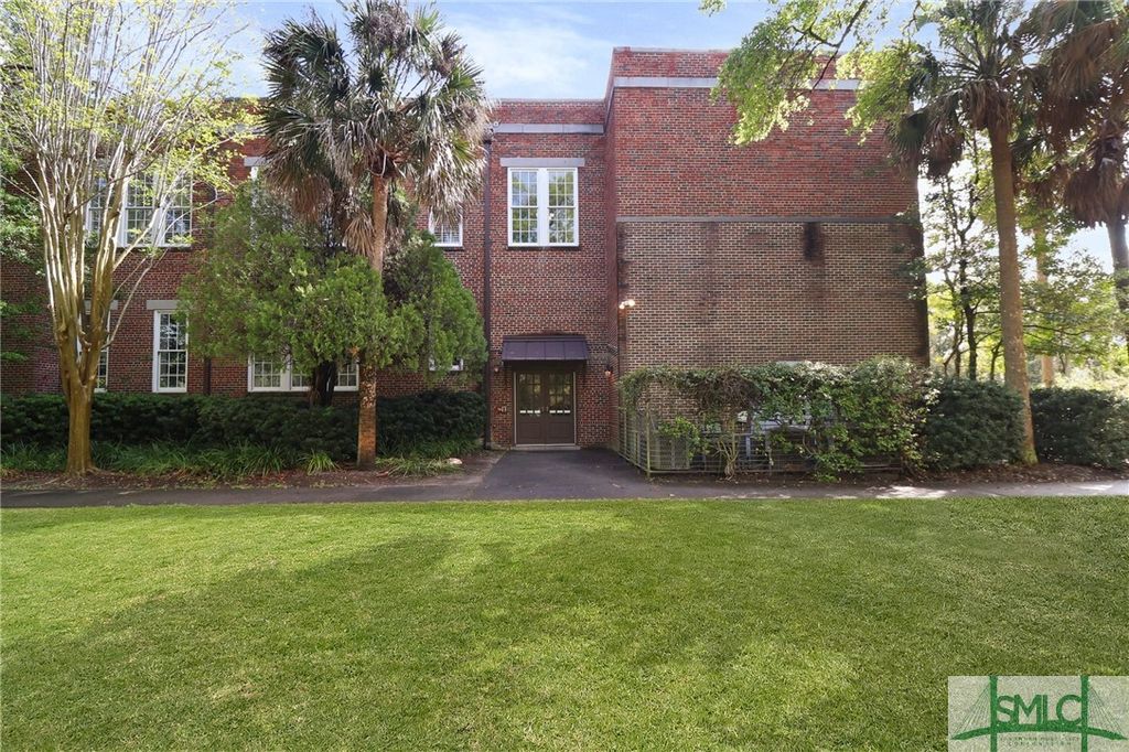 listing image 45