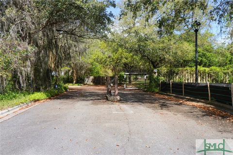 listing image 41