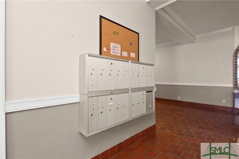 listing image 38