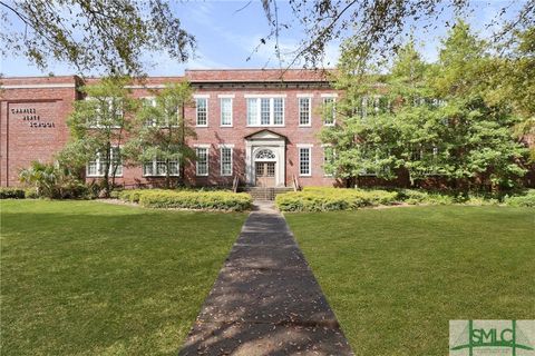 listing image 40