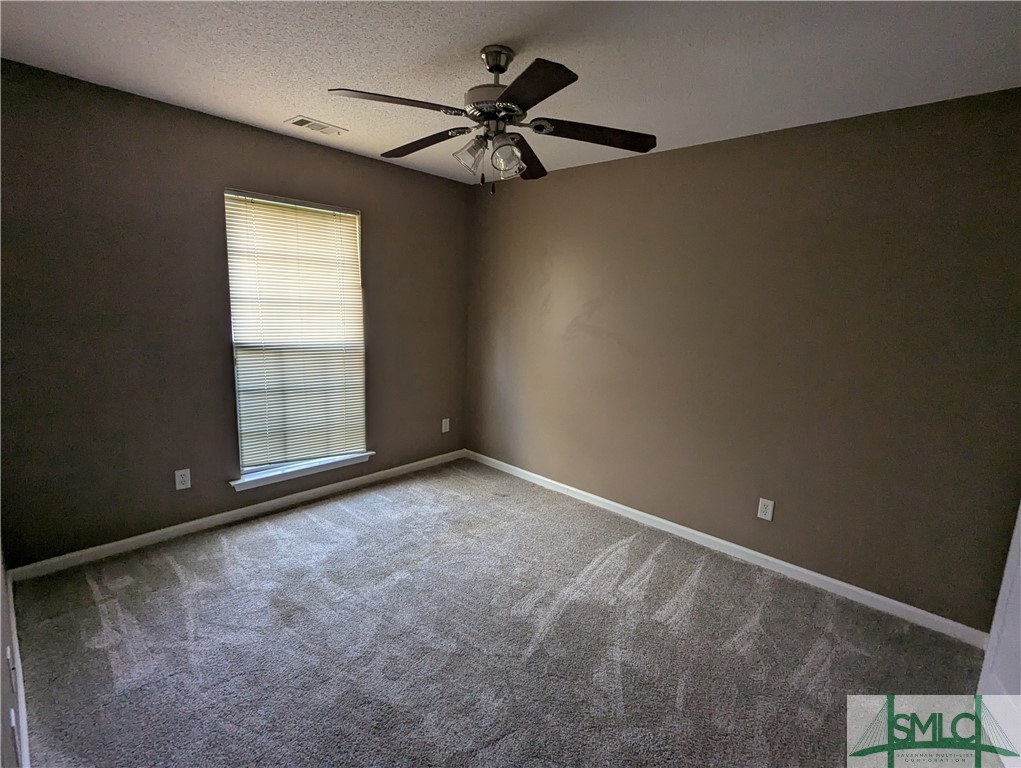150 Oak Ridge Circle