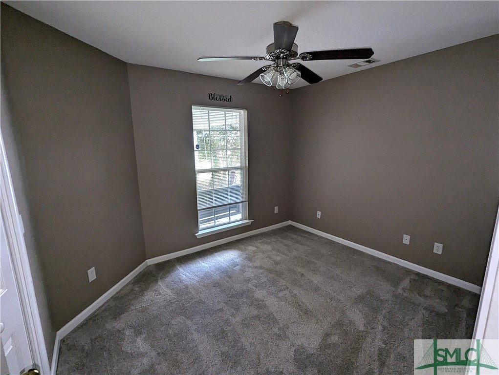 150 Oak Ridge Circle