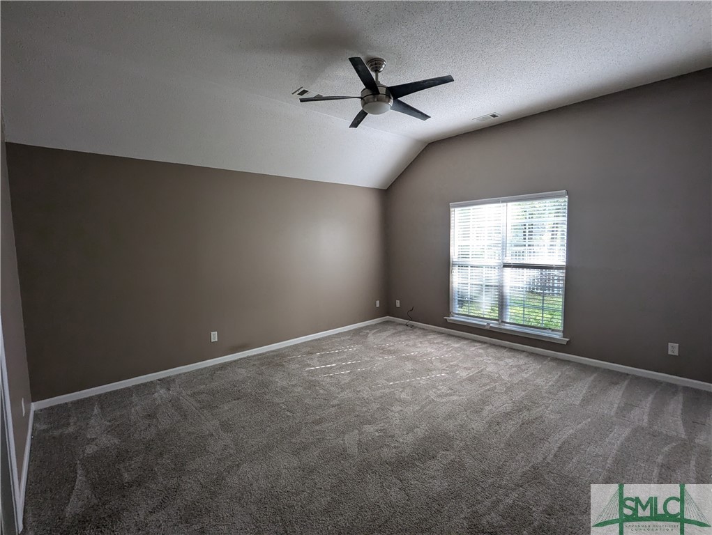 150 Oak Ridge Circle