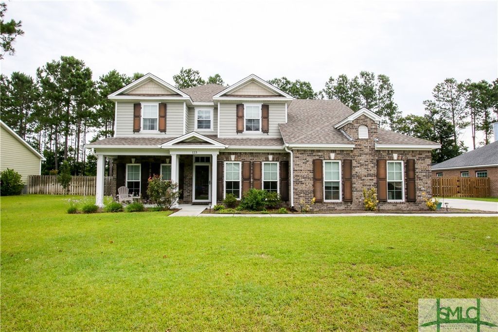 listing image 0