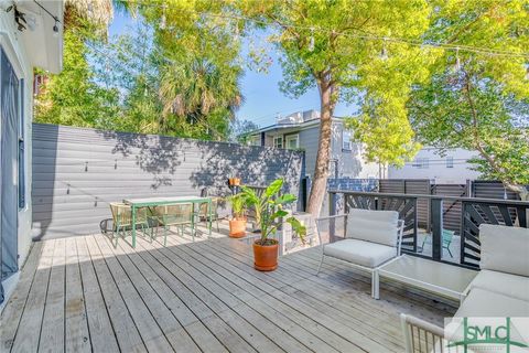 listing image 41