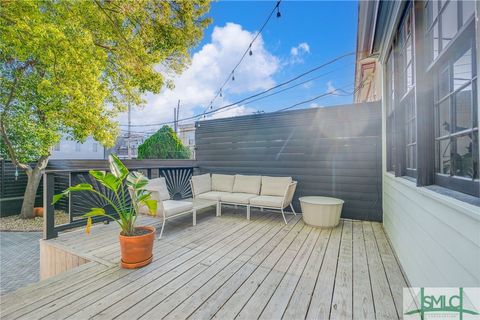 listing image 44