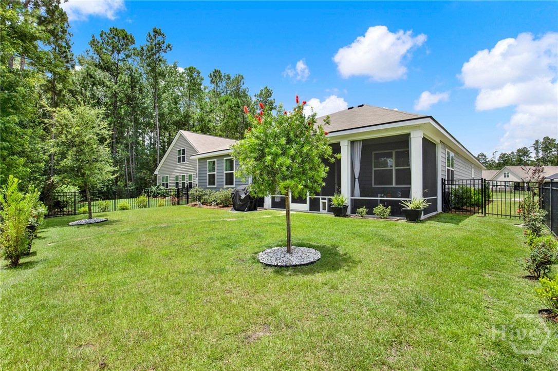 127 Oldwood Drive