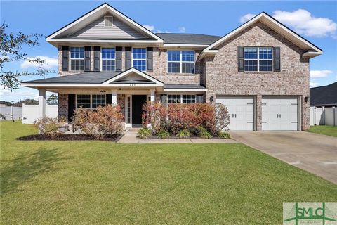 A home in Allenhurst