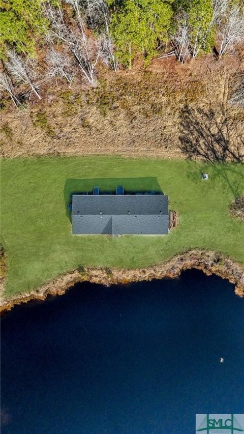 listing image 48