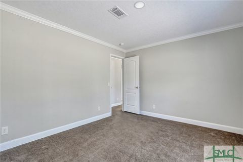 listing image 38